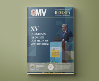 Revista Digital OMV - 2025