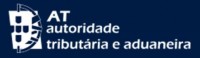 OMV consegue autorização para taxa IVA reduzida para os serviços médico-veterinários em OPPs