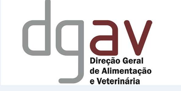 Informação DGAV - Inquérito sobre as AUE