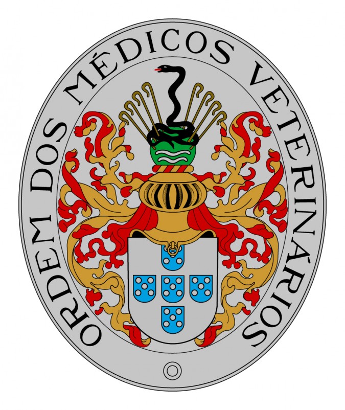 XI Congresso da Ordem dos Médicos Veterinários (CRCentro - OMV)