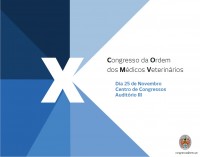 X Congresso 