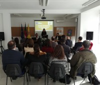 OMV apresenta Cheque Veterinário em Coimbra