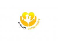 Programa Cheque Veterinário