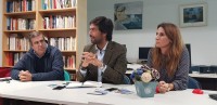 OMV e União das Freguesias de Cascais e Estoril promovem Sessão de Esclarecimento sobre o Cheque Veterinário