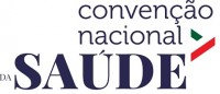 Bastonário da OMV participa na Convenção Nacional de Saúde