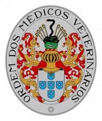 XI Congresso da Ordem dos Médicos Veterinários, dia 8 de Dezembro