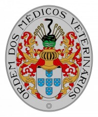 Regulamento Eleitoral da Ordem dos Médicos Veterinários