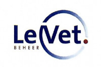 Comunicação de recolha de todos os lotes do Medicamento Veterinário Anaestamine 100 mg  ml solução injetável