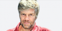 Dr. George Stilwell - Resistências aos antimicrobianos – a aprovação do acto médico-veterinário é urgente