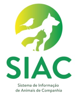 Sessão de Esclarecimento Online  - SIAC