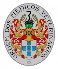 Inquérito OMV - Caracterização da Profissão Médico-Veterinária em Portugal