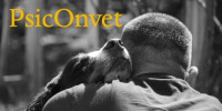 Curso intensivo - PsicOnvet - Psico-Oncologia em Medicina Veterinária