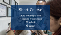 Antibioterapia em Medicina Veterinária: 3ª edição