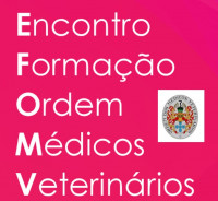 10º EFOMV - Esperamos por si em 2023