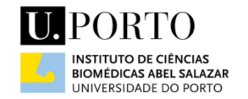 Inquérito 'Medicina Veterinária de abrigo' promovido por Médicos Veterinários Municipais e Investigadores do ICBAS