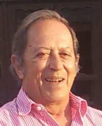Falecimento do Colega Jorge Joaquim Paiva Magalhães Godinho de Mira
