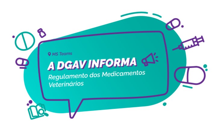 DGAV INFORMA - Boas Práticas de Distribuição por Grosso