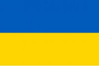 OMV solidária com Ucrânia