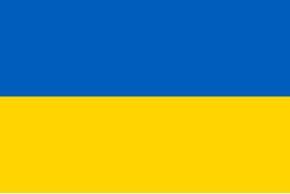OMV solidária com Ucrânia