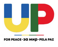 OMV associa-se a Movimento Nacional pela Paz – Cordão Humano