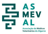 Fórum ASMEVAL 2022
