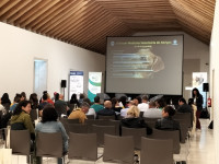 Coimbra acolheu II Workshop Prático de Medicina Veterinária de Abrigos