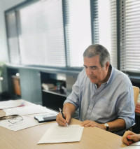 Ordem dos Médicos Veterinários compra Sede da Delegação Regional do Centro em Coimbra