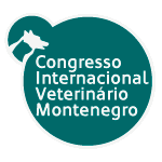 CONGRESSO INTERNACIONAL VETERINÁRIO MONTENEGRO