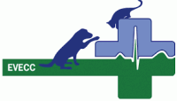 European Veterinary Emergency and Critical Care Congress (EVECC)
