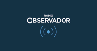 A OMV na Comunicação Social - Reação do bastonário da OMV à nomeação e posterior demissão da Subdiretora da DGAV