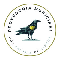 Conselho Diretivo reúne com Provedor Municipal dos Animais de Lisboa