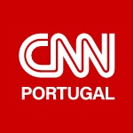 A OMV na Comunicação Social: Entrevista do Bastonário à CNN 'Medicina veterinária “é a profissão que tem a maior taxa de suicídio” em Portugal'