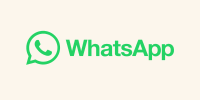 OMV lança novo canal de comunicação – WhatsApp