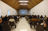 Temática do Bem-estar Animal com participação recorde no III Fórum de Medicina Veterinária de Abrigos 