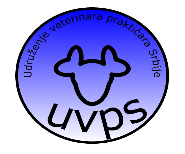 VI SYMPOSIUM WITH INTERNATIONAL PARTICIPATION  “HEALTH CARE AND REPRODUCTION OF UNGULATES, POULTRY AND CARNIVORES” 