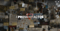 Comunicado acerca do programa “Prova dos Factos” episódio 3, temporada 7, emitido a 8 de março de 2024 sobre o Bem-Estar em Avicultura