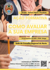 Ação Formativa 