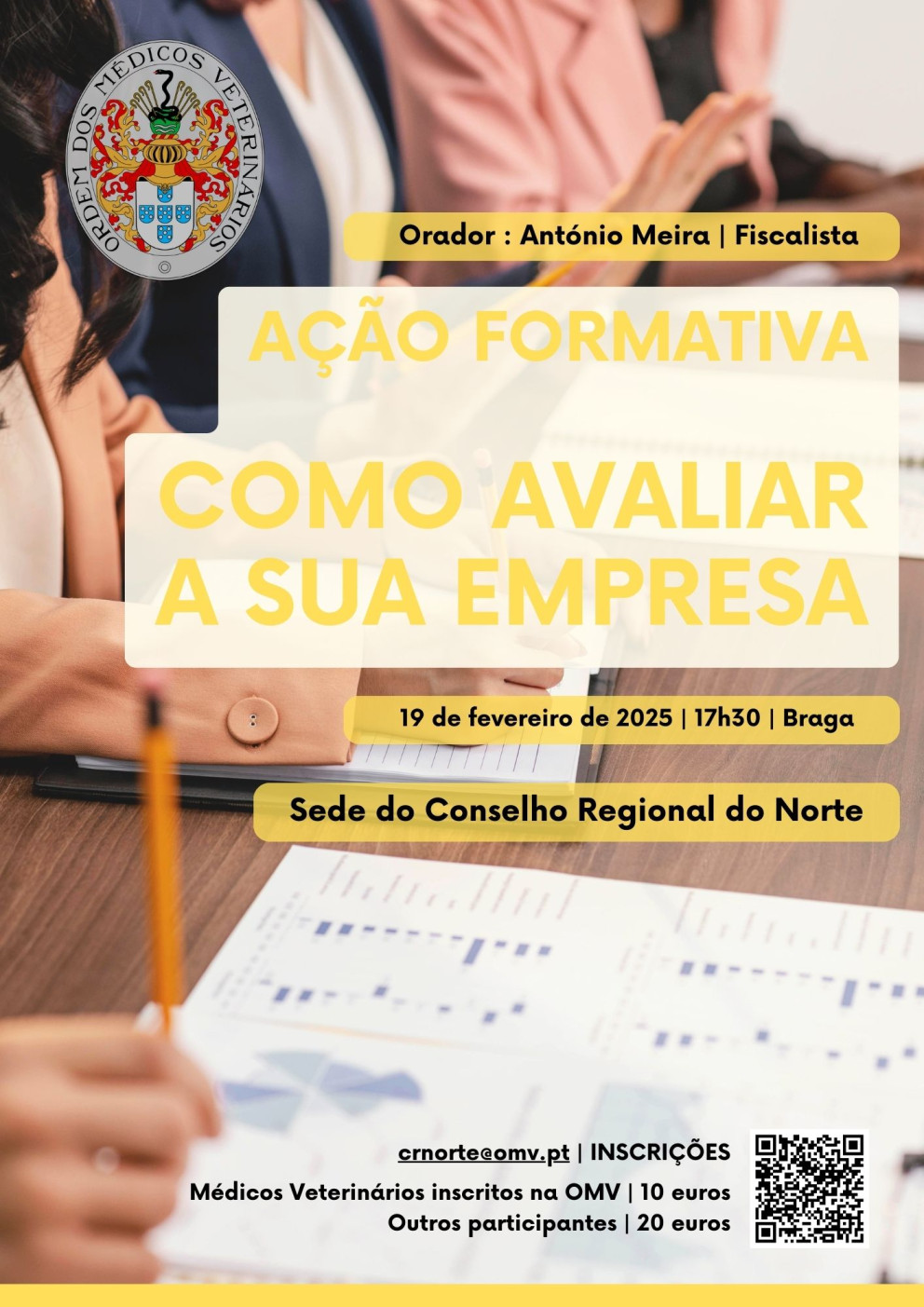 Ação Formativa 