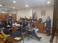 Ação Formativa 