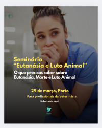 Seminário 