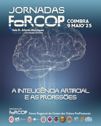 A Inteligência Artificial e as Profissões