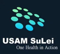 Projecto USAM SuLei - Workshops Médicos Veterinários de Bovinos de Leite (06 e 07 de junho, ICBAS) e de Suínos (27 e 28 de junho, EZN)