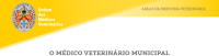 Áreas da Medicina Veterinária | O Médico Veterinário Municipal