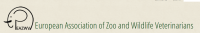 Congresso da Secção Ibérica da European Association of Zoo and Wildlife Veterinarians