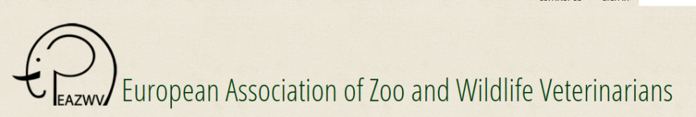 Congresso da Secção Ibérica da European Association of Zoo and Wildlife Veterinarians