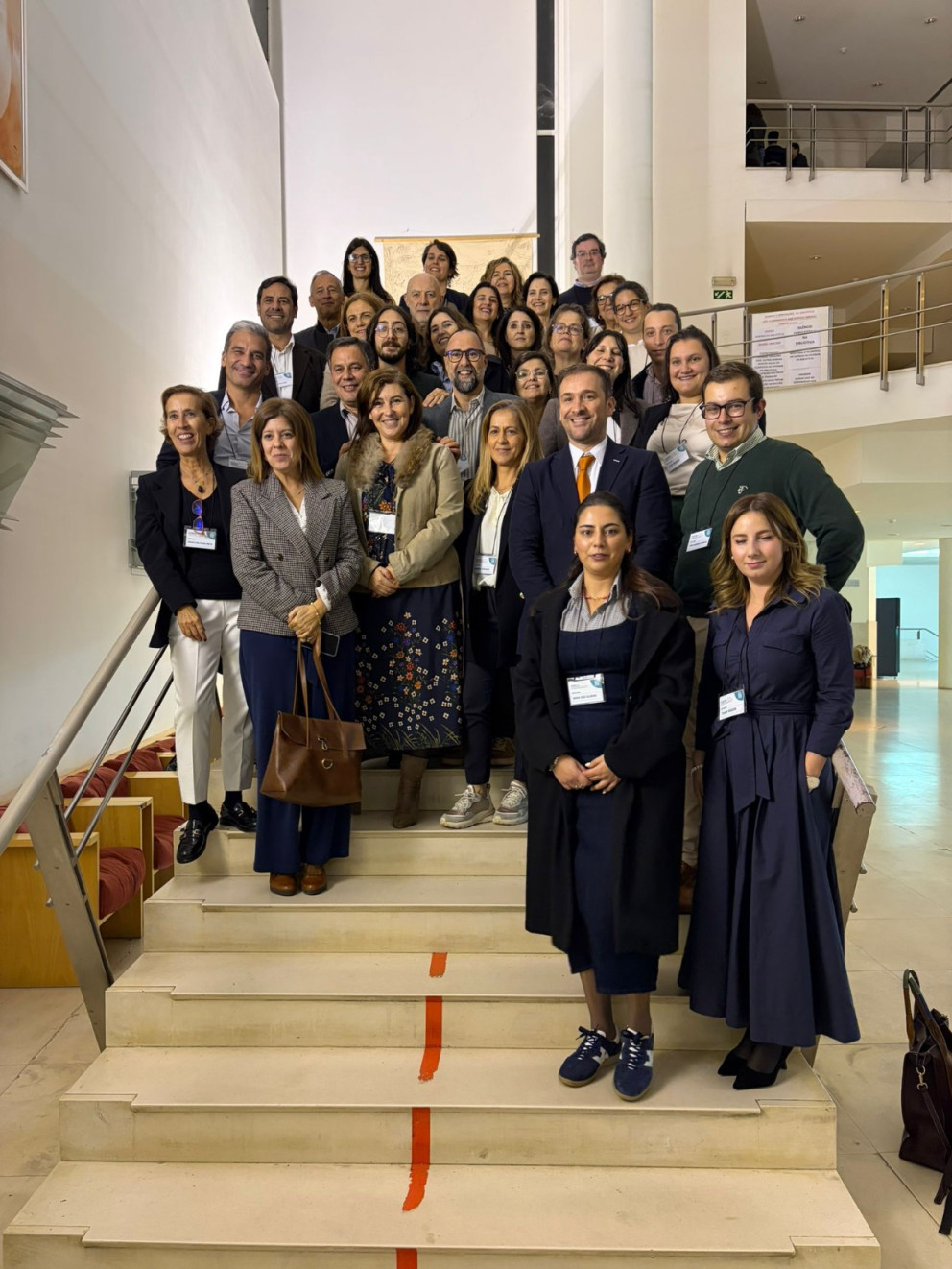 Congresso Zoonoses | 3 novembro | Auditório Geociências UTAD