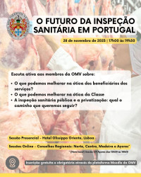 Reunião aberta aos Membros sobre 