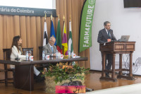 OMV presente no Congresso da APMVE 