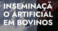 Curso de Inseminação Artificial em Bovinos