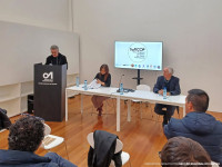 STCTR assume presidência do FoRCOP em 2026